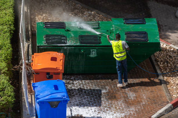 Best Affordable Power Washing  in White Bear Lake, MN